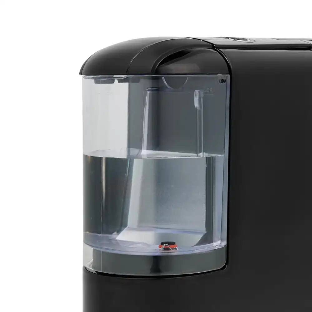Princess Macchina da Caffe' Multicapsule 3in1 Capacita' 600ml 19bar Nespresso