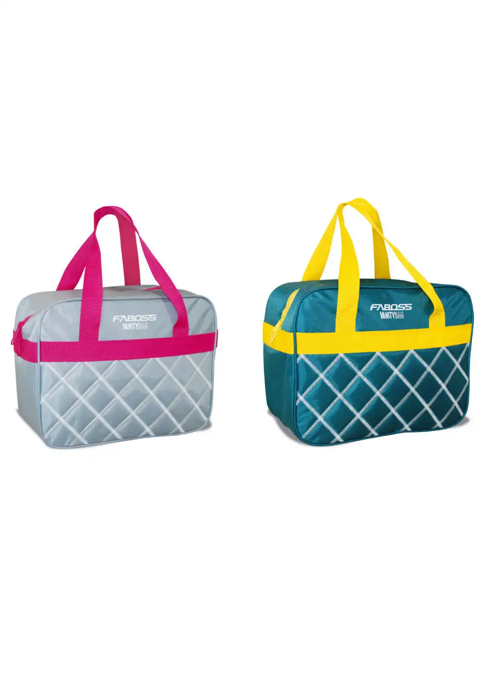 Borsa Frigo Termica Bauletto Termico 8 Litri per Spiaggia Mare Piscina Campeggio