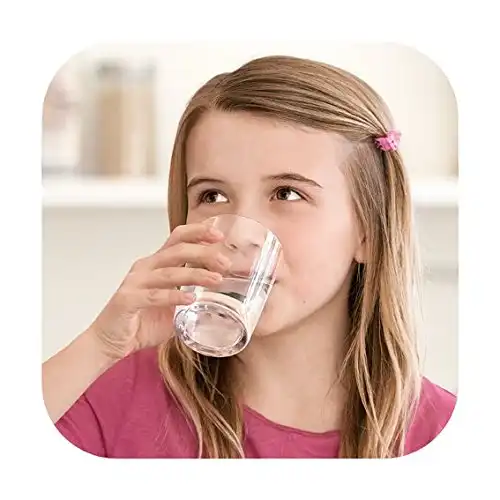 Brita Filtri Refill 1200L Per Sistema Filtrante On Tap Confezione Da 2 Filtri