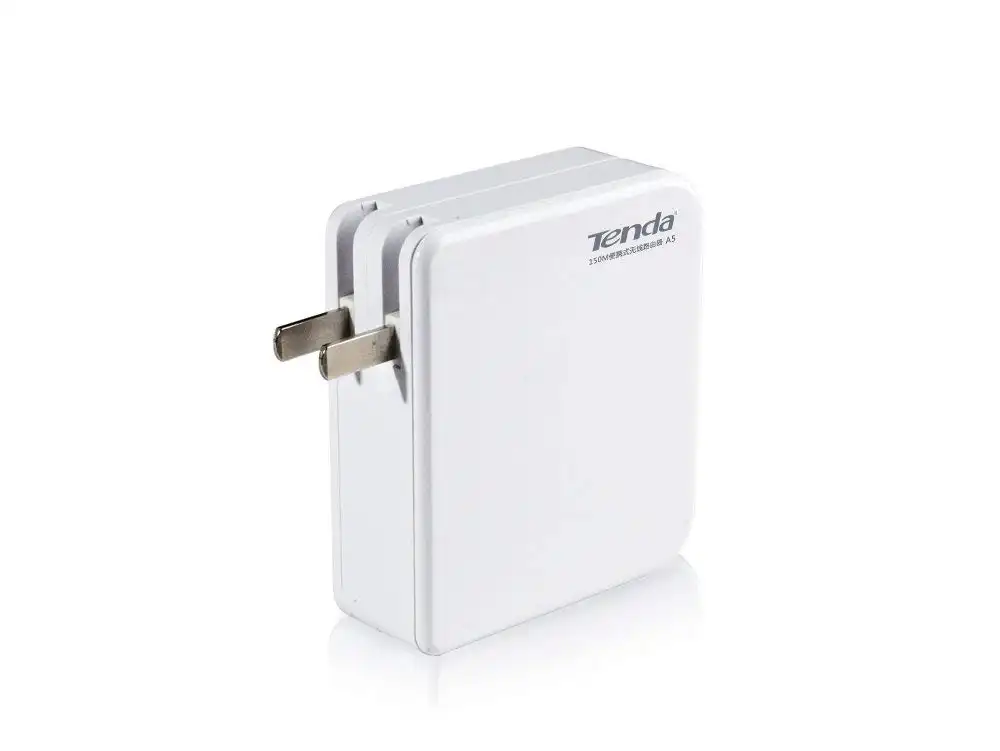 Router Tenda Ripetitore Wireless Estensione Linea Wifi Wi fi IEE 802.11n