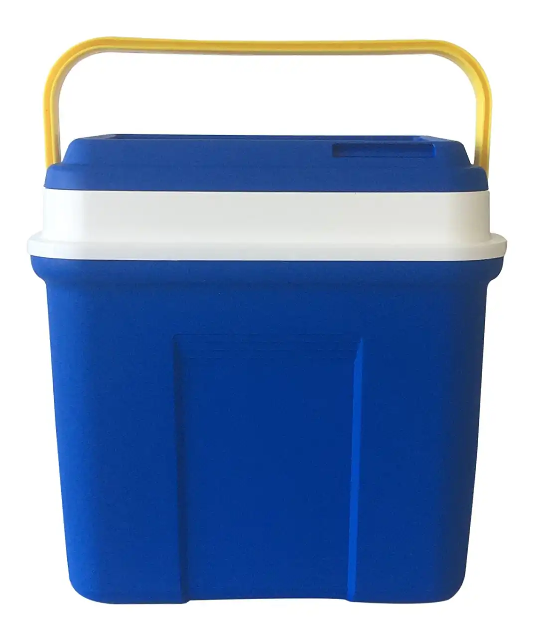 Frigorifero Portatile Frigo Box Borsa Termica per Mare Spiaggia Campeggio 28Lt