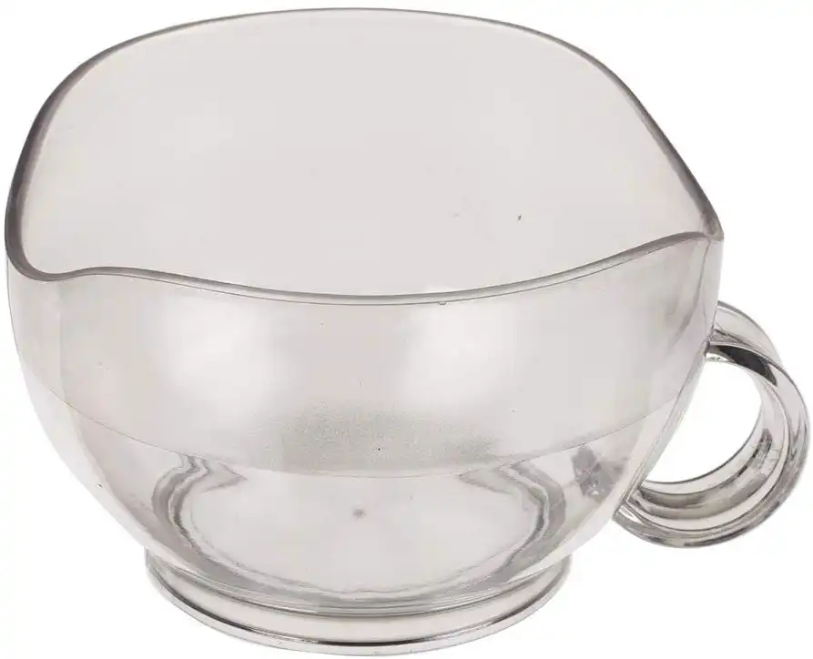 Dispenser Distributore Doppio Di Cereali Da Parete 3 Litri Macchina Storage Cibo