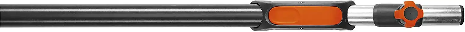 Manico Telescopico Gardena Prolunga da 160-290 Cm Per Attrezzi Combisystem