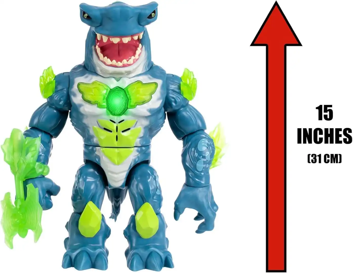 Giochi Preziosi Laboratorio Beast Lab Gioco Interattivo Scientifico/Tecnologico