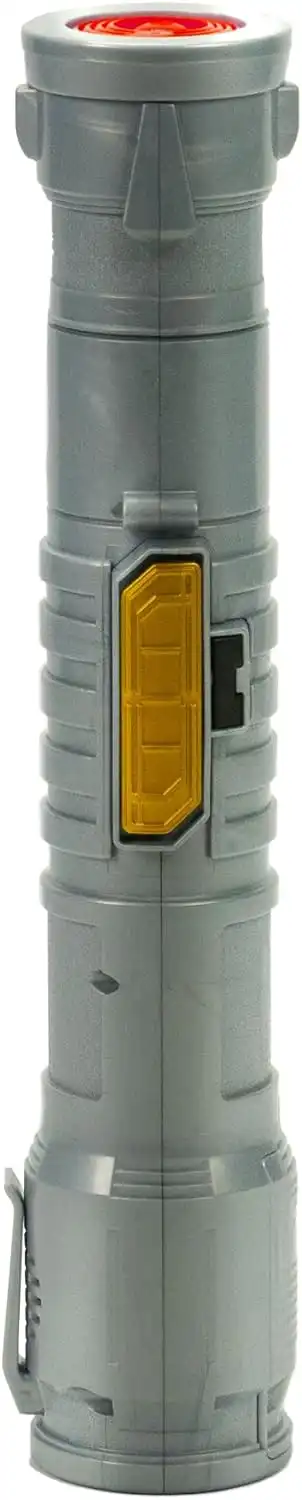 Goliath Power Saber Energy Blade Spada Laser per Bambini 89cm con Luci