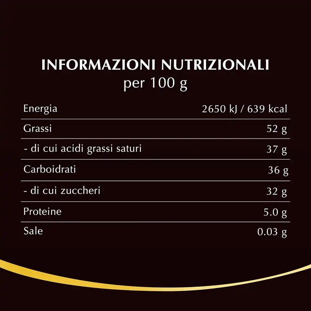 24x Lindt LINDOR Snack Fondente 60% Cacao Formato 38g x 24 pezzi