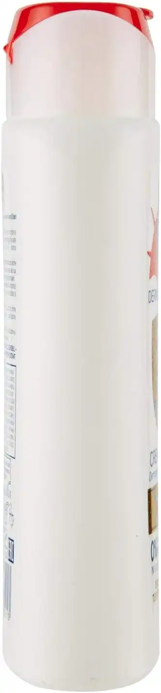 PREP Crema Solare 50+ Crema Protezione Solare Pelli Sensibili e Delicate 200ml