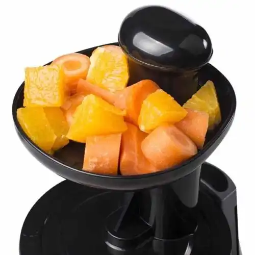 Estrattore Centrifuga Tristar SC-2292 Professionale Frutta Verdura Succhi