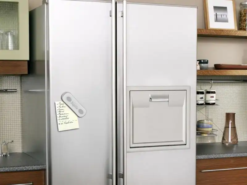 Mini Sigilla Sacchi Sacchetti Termico Chiudi e Taglia Buste Sottovuoto Portatile