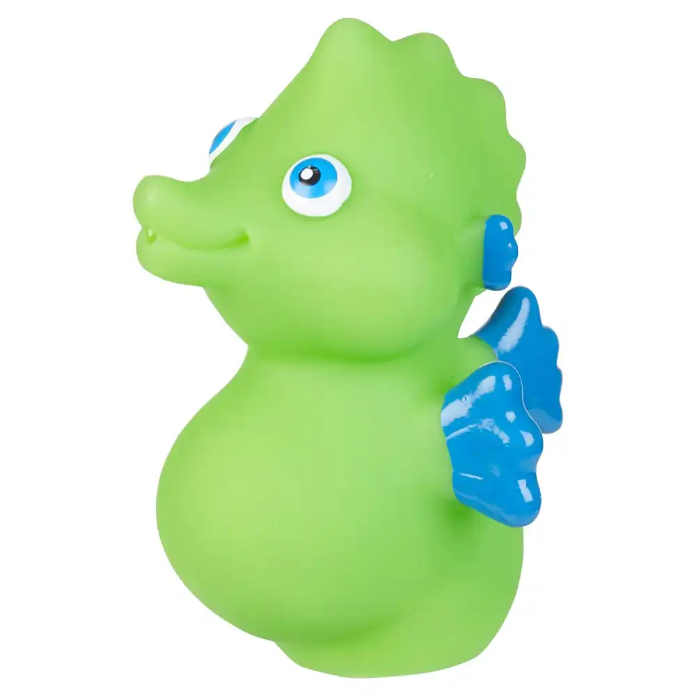 Set 10 Animali Gioco Per Bagno Bambini Bagnetto Con Animaletti Spruzza Acqua