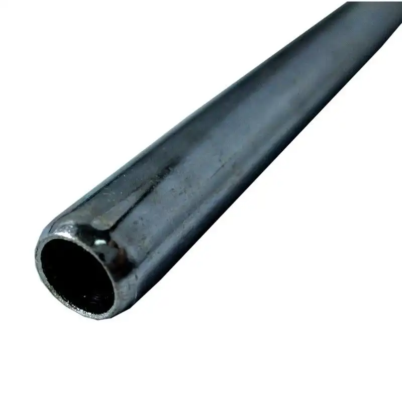 Mini Ingrassatore Pompa 100cc 2 Tubi e Testina a Punta Canna Flessibile