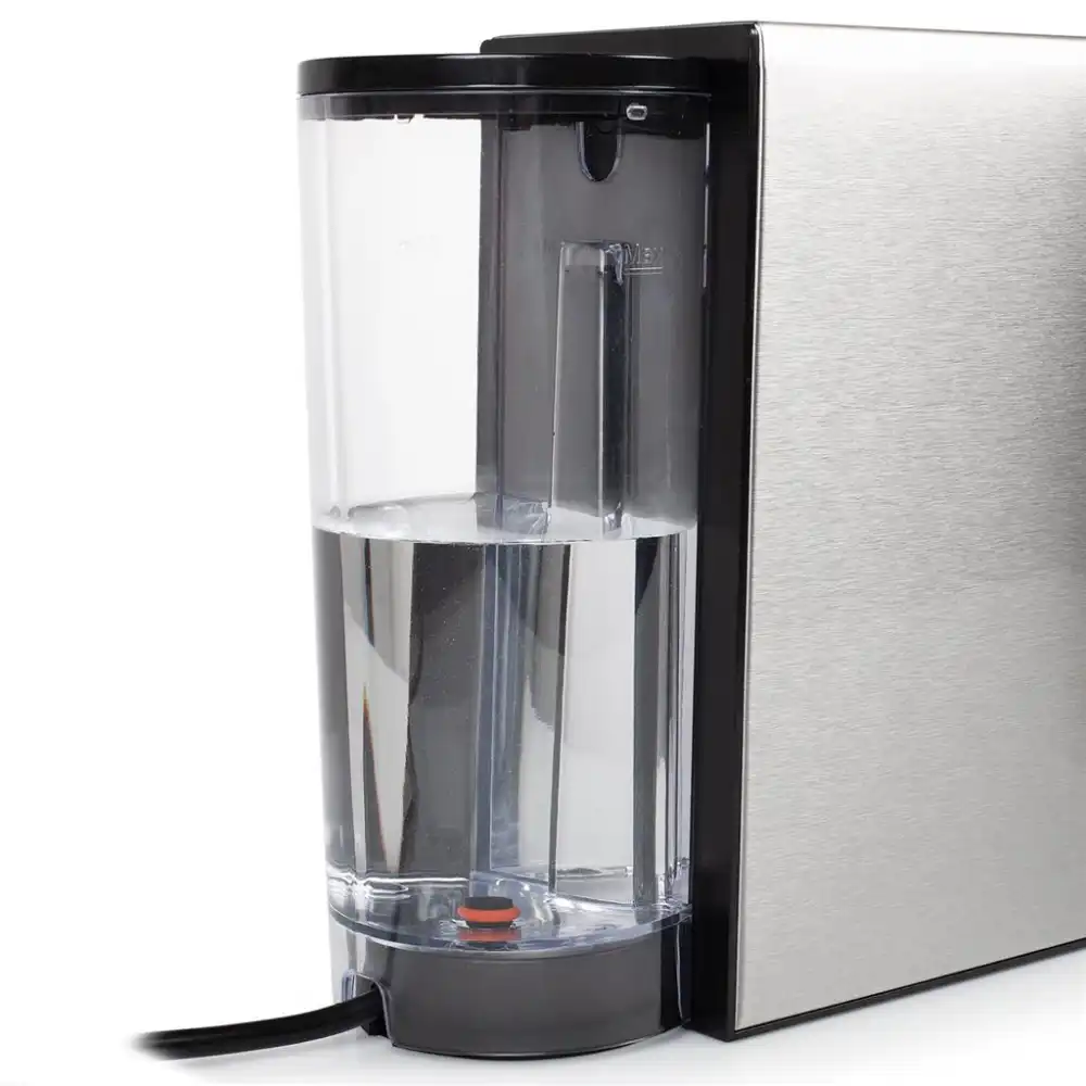 Princess Macchina da Caffe' Multicapsule 5in1 Nespresso Dolce Gusto Lavazza