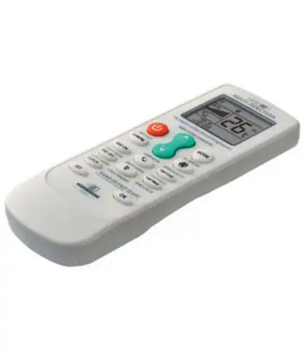 Telecomando universale per condizionatore climatizzatore climatizzatori AC188S