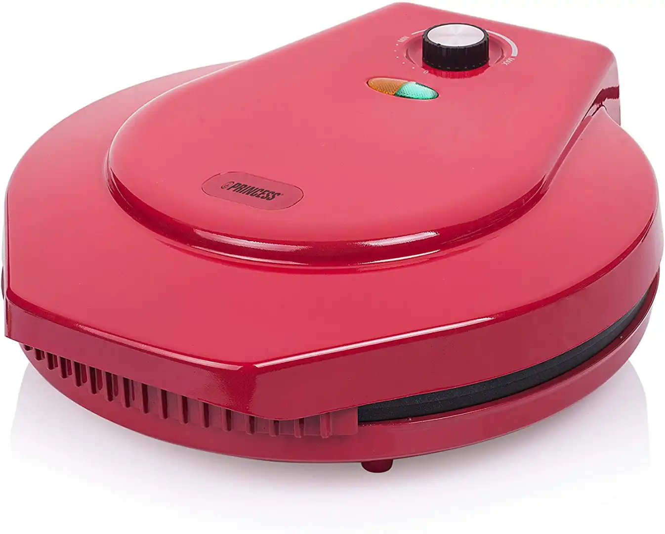 Piastra Elettrica Per Tortilla Chef Maker Frittata Omelette Uovo Princess