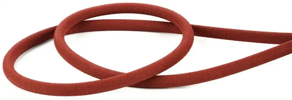 Tubo Slalom Poroso Monostrato In Pvc Atossico Diametro 12,5 Mt 25 Per Irrigare