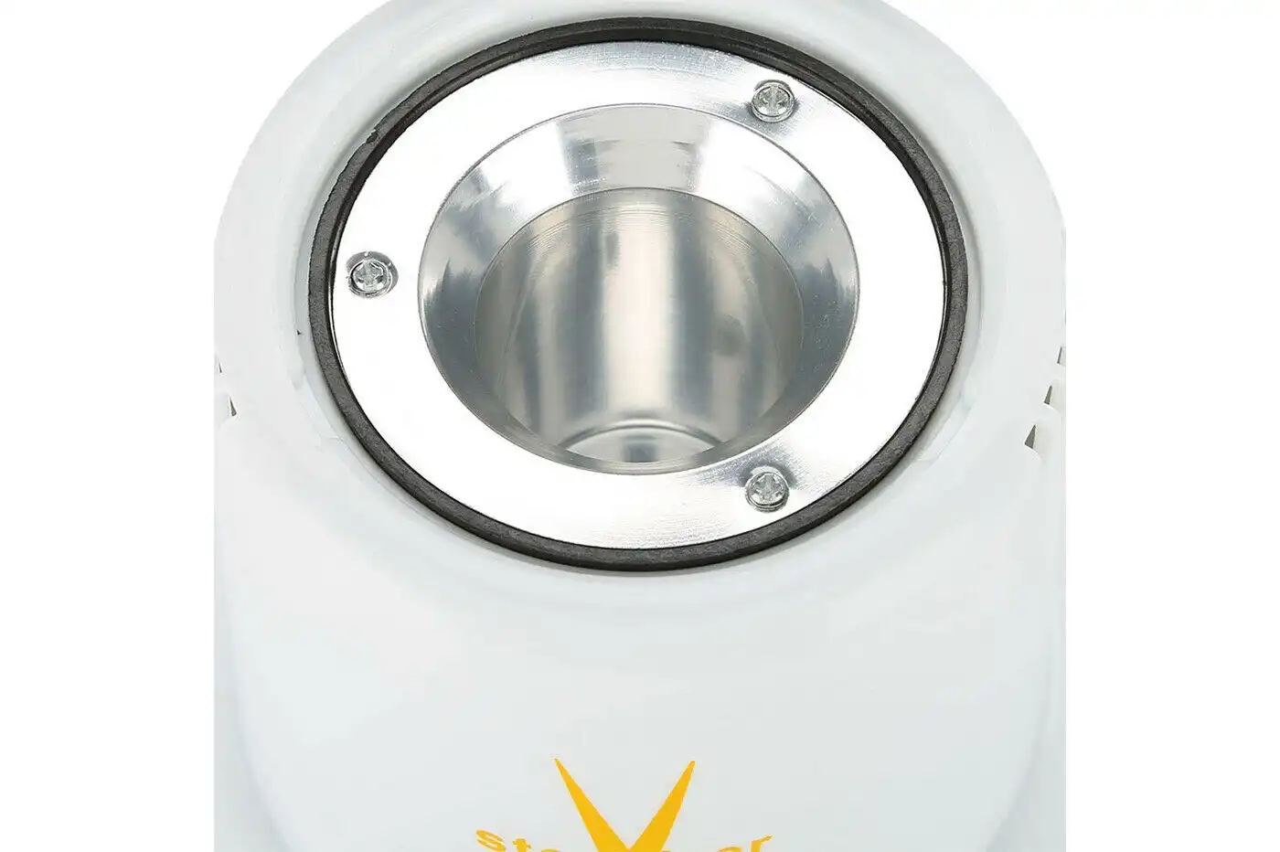 Sterilizzatore Professionale al Quarzo per Estetica Nail Art con Microsfere