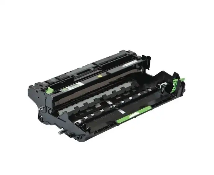 Toner Drum DR3400 compatibile per Brother HL-L5X00 MFC-L57X0 8K