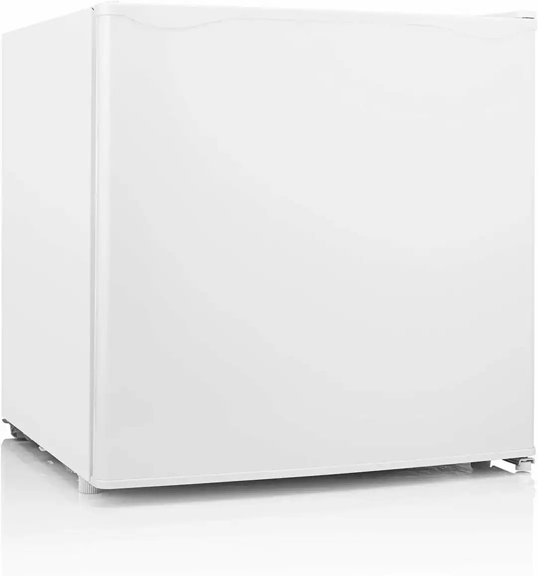 Mini Frigorifero Con Compressore Frigo Piccolo 46 LT Tristar KB7351