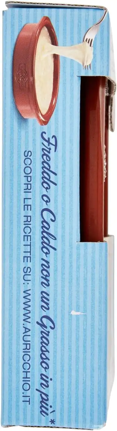 9 Provoloni Dolci Inforna e Gusta 150g Terrina Inclusa Formaggio Filante Pronto