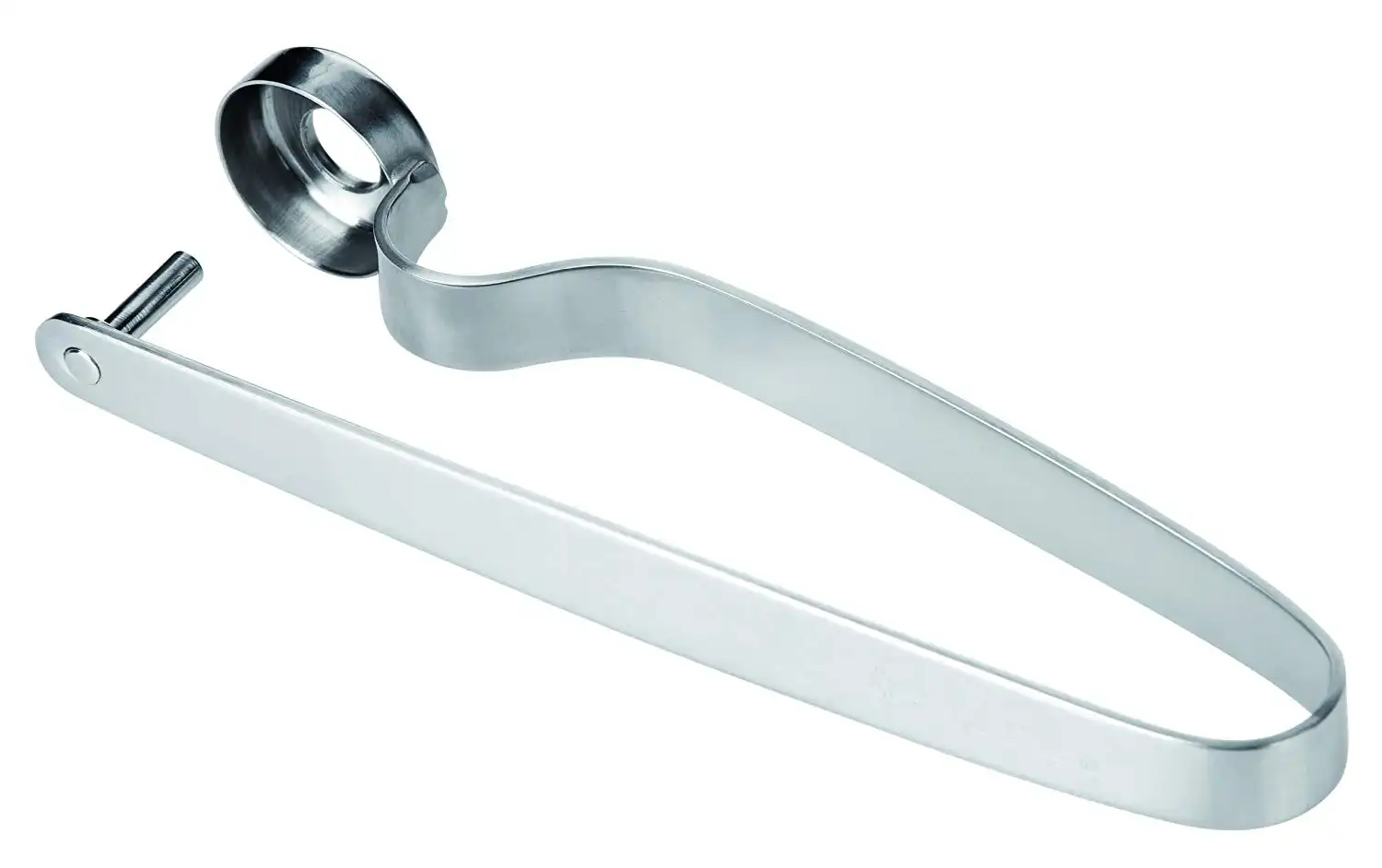 Tescoma Snocciola Olive Ciligie Presto In Acciaio Inox Lavabile In Lavastovoglie