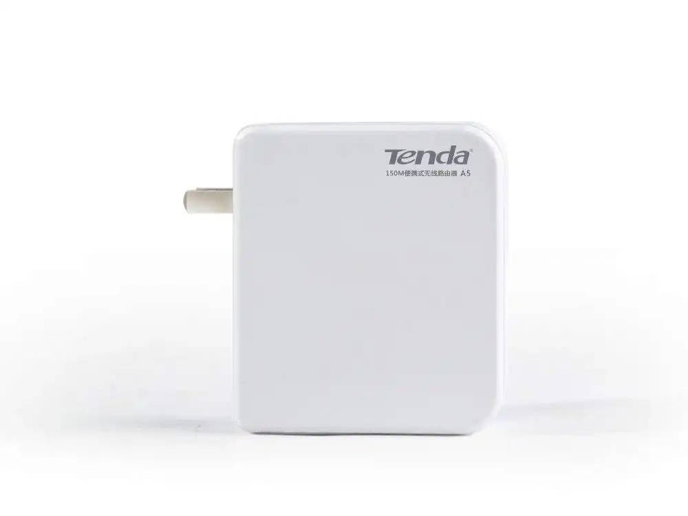 Router Tenda Ripetitore Wireless Estensione Linea Wifi Wi fi IEE 802.11n