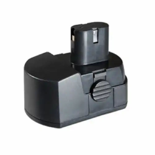 Batteria di Ricambio 18V per Trapano Avvitatore Energy 18 Volt Bricolage