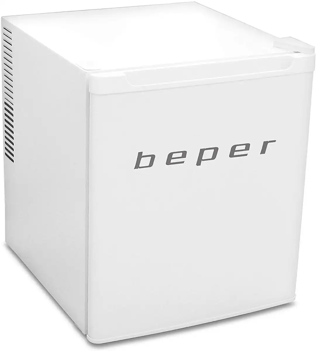 Frigorifero di 48 Litri Portatile Mini Frigo Bar Semiconduttore Silenzioso