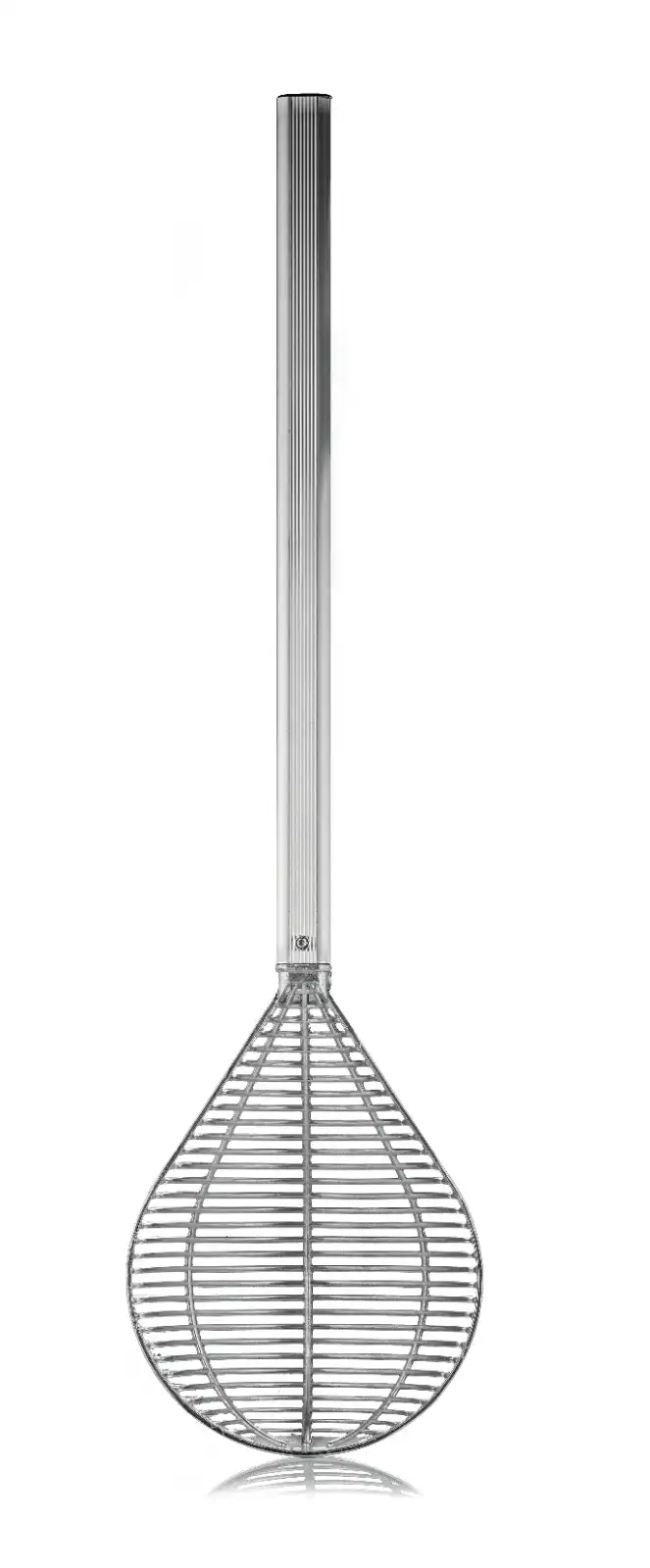 Colapomodoro Colatutto Colagnocchi in Alluminio Lunghezza Totale 73cm