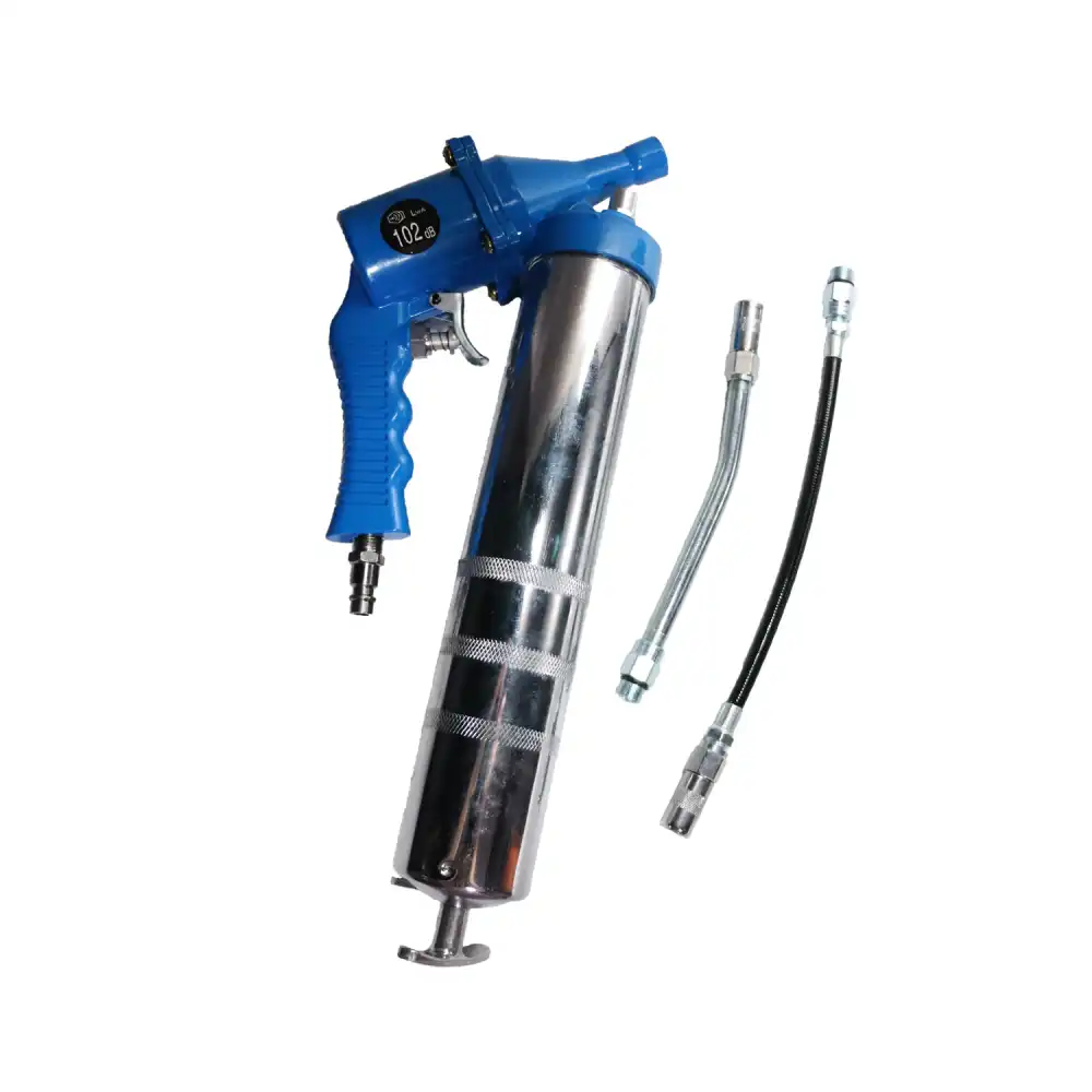 Ingrassatore Ad Aria Compressa Pneumatica 500 ML