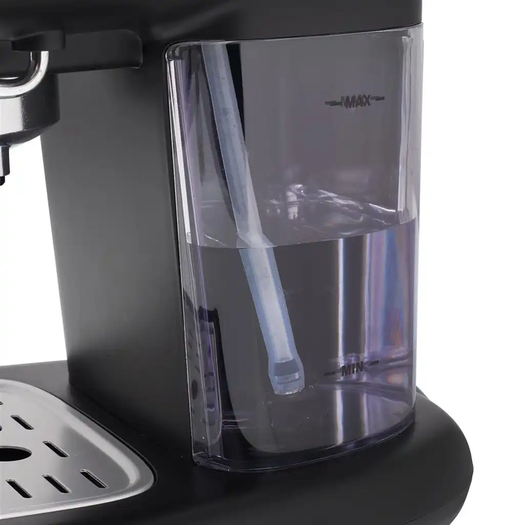 Tristar Macchina Caffe' Espresso 20 bar Filtro Speciale Capsule Nespresso 1.2lt