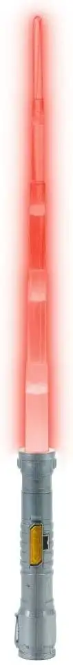 Goliath Power Saber Energy Blade Spada Laser per Bambini 89cm con Luci