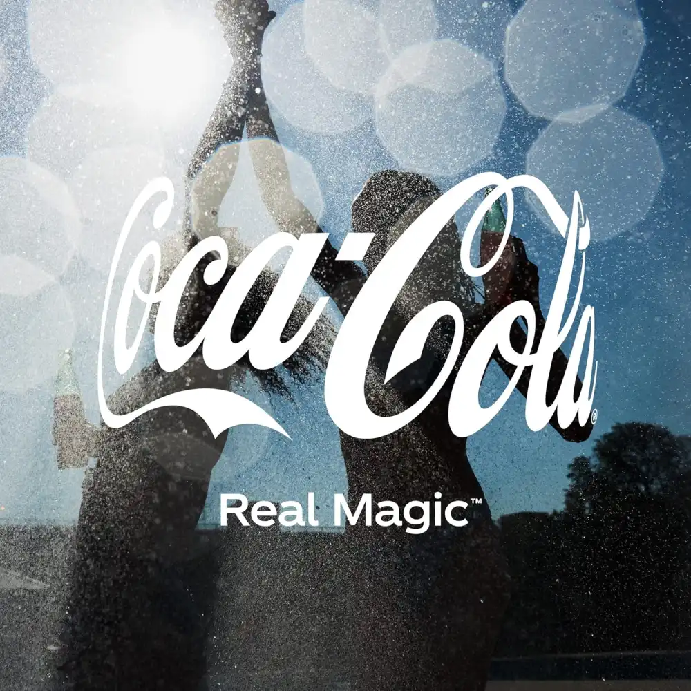 Coca-Cola Original Taste 24 Lattine da 150 ml Mini Lattina 100% riciclabile