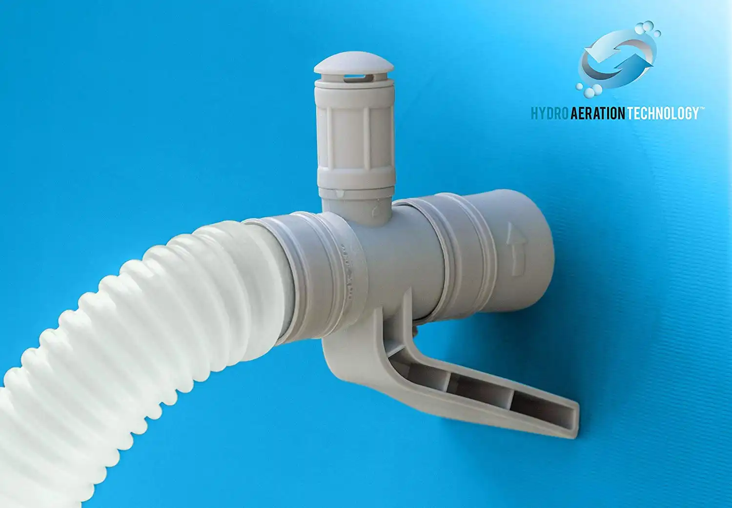 Pompa Filtro per Piscina Piscine Tone Fuori Terra Filtra Pulizia Acqua 3785 L/H