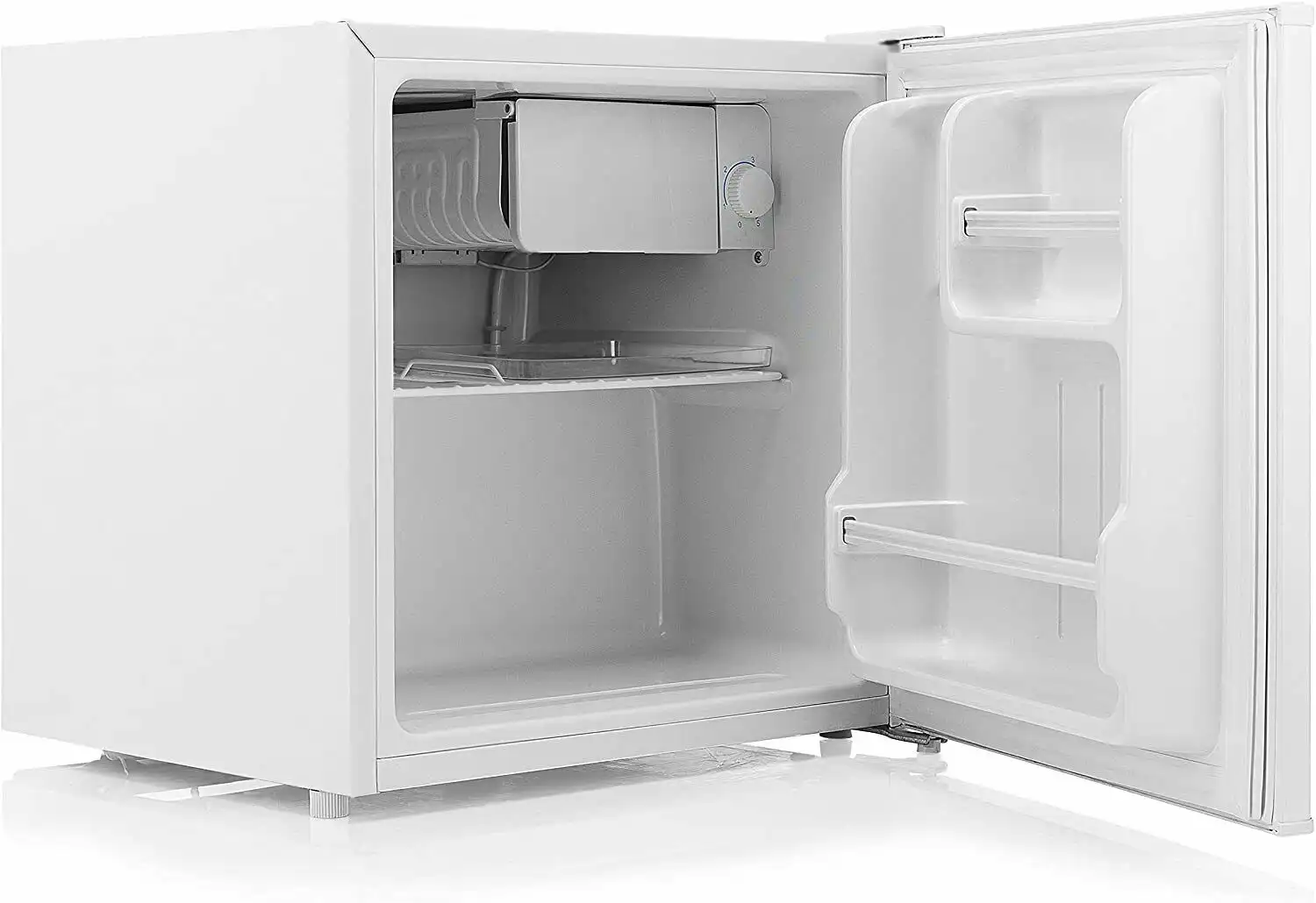 Mini Frigorifero Con Compressore Frigo Piccolo 46 LT Tristar KB7351