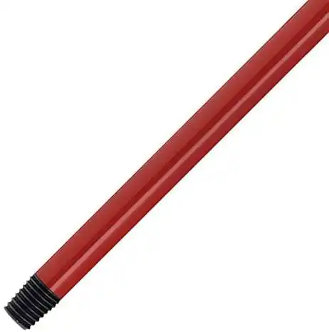 Manico in Acciaio Vileda Universale Pratico e Leggero Per Tutte le Scope 130cm
