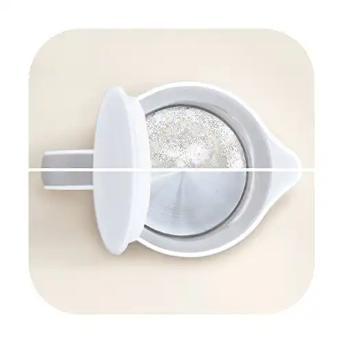 Filtri MAXTRA+ Pack 3 Cartucce Per Caraffe Filtranti 3 Filtri Acqua Filtrata