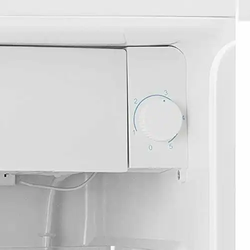 Mini Frigorifero Con Compressore Frigo Piccolo 46 LT Tristar KB7351