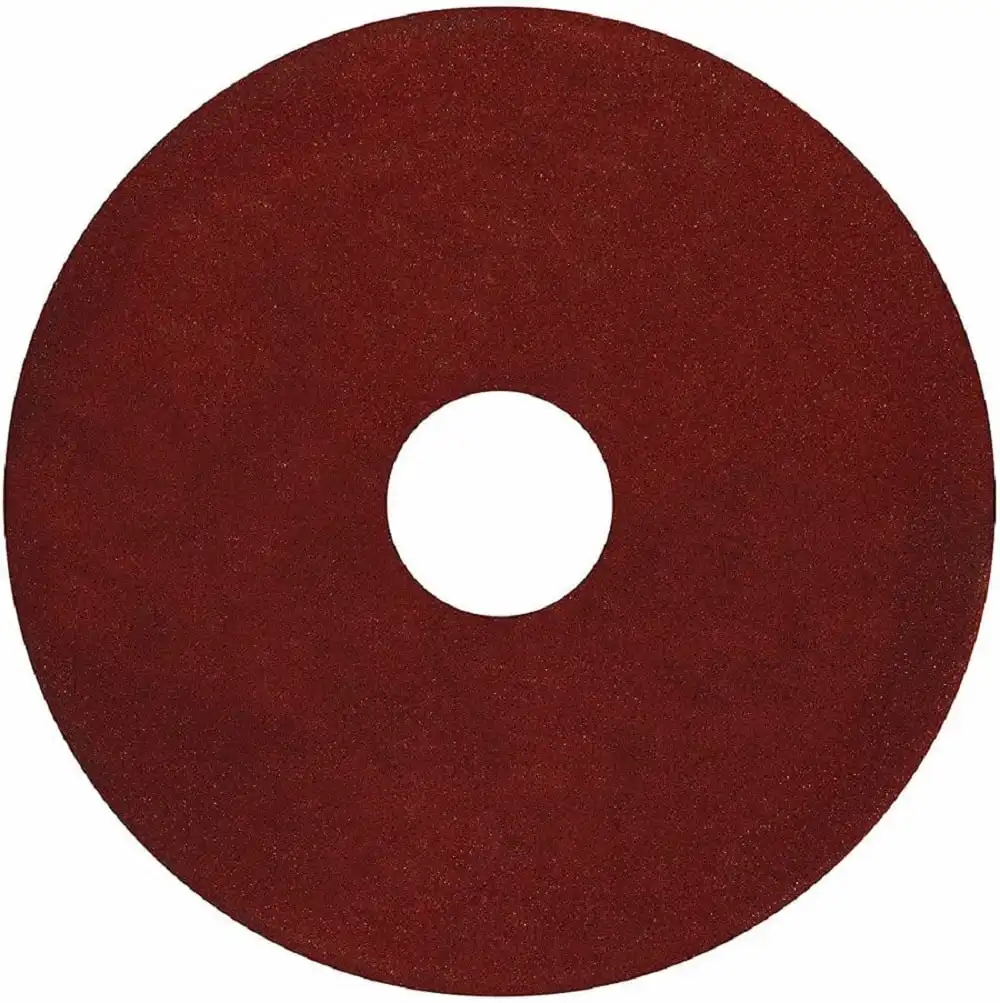 Set 2 pezzi mola disco di ricambio professionale per affilacatena affila catena