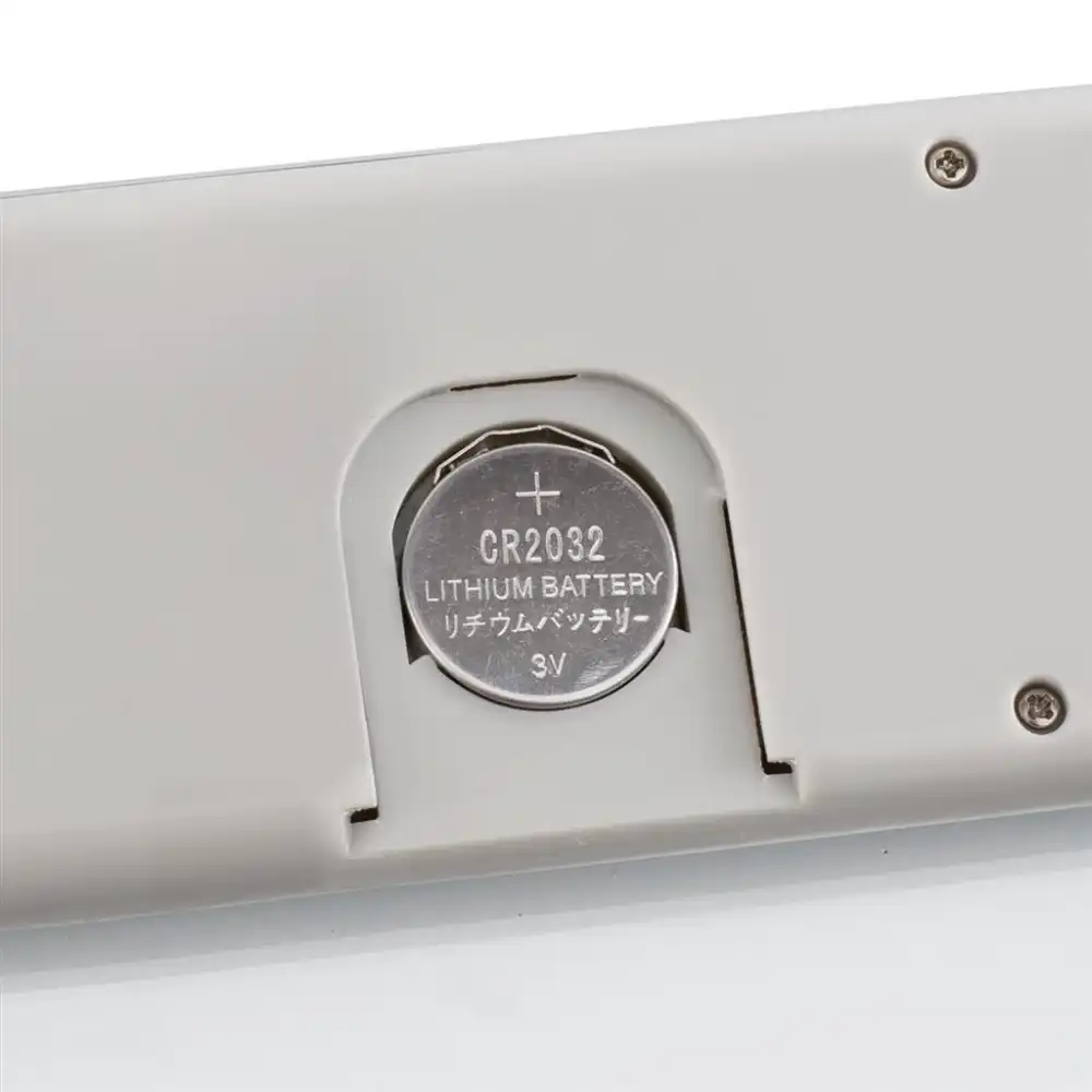 Tristar WG-2421 Bilancia Pesapersone Digitale Peso Massimo 150Kg Divisione 100gr