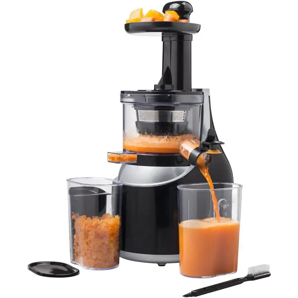 Estrattore Centrifuga Tristar SC-2292 Professionale Frutta Verdura Succhi