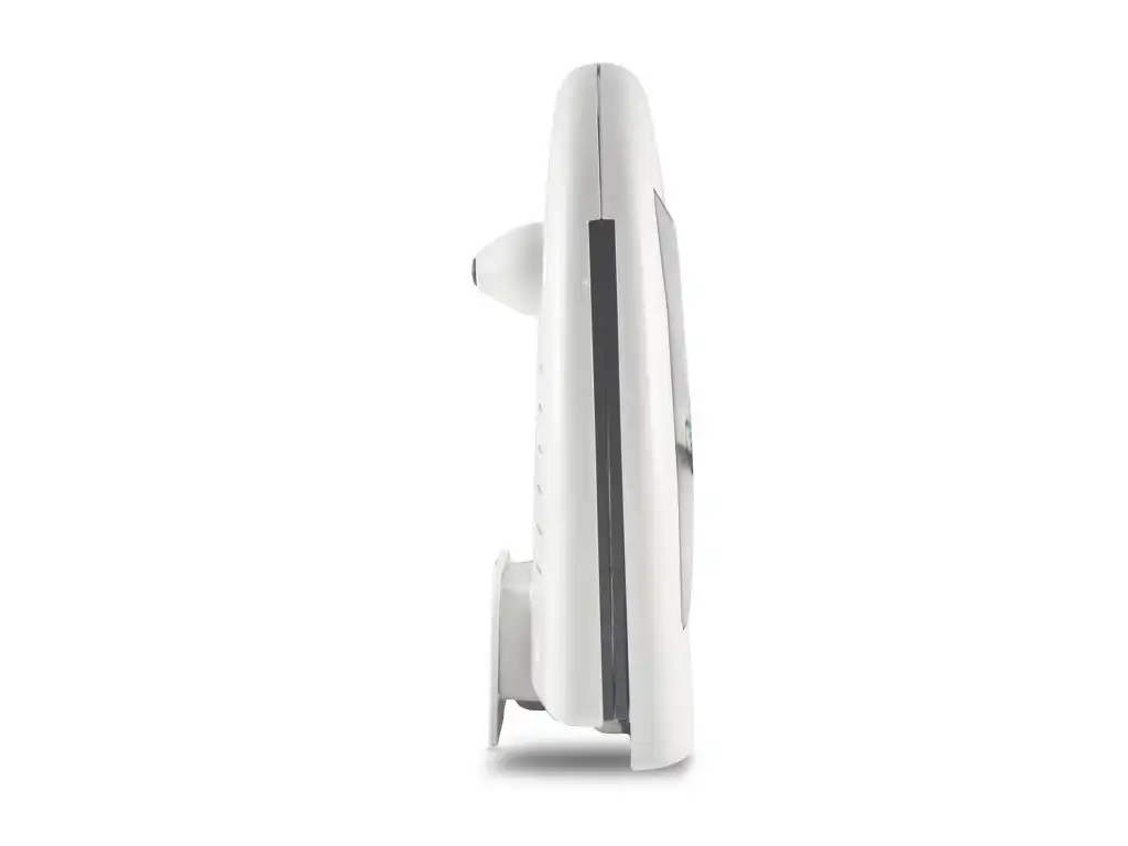 Tostiera Tostapane Elettrico Piastra Toast Antiaderente 1300w Beper 90.620