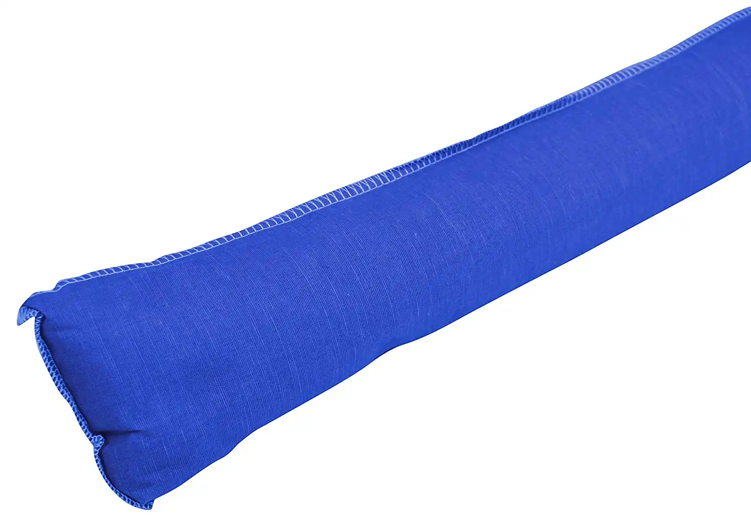 Paraspifferi Sottoporta ParaFreddo Per Porte Portoni Finestre 100Cm In Cotone