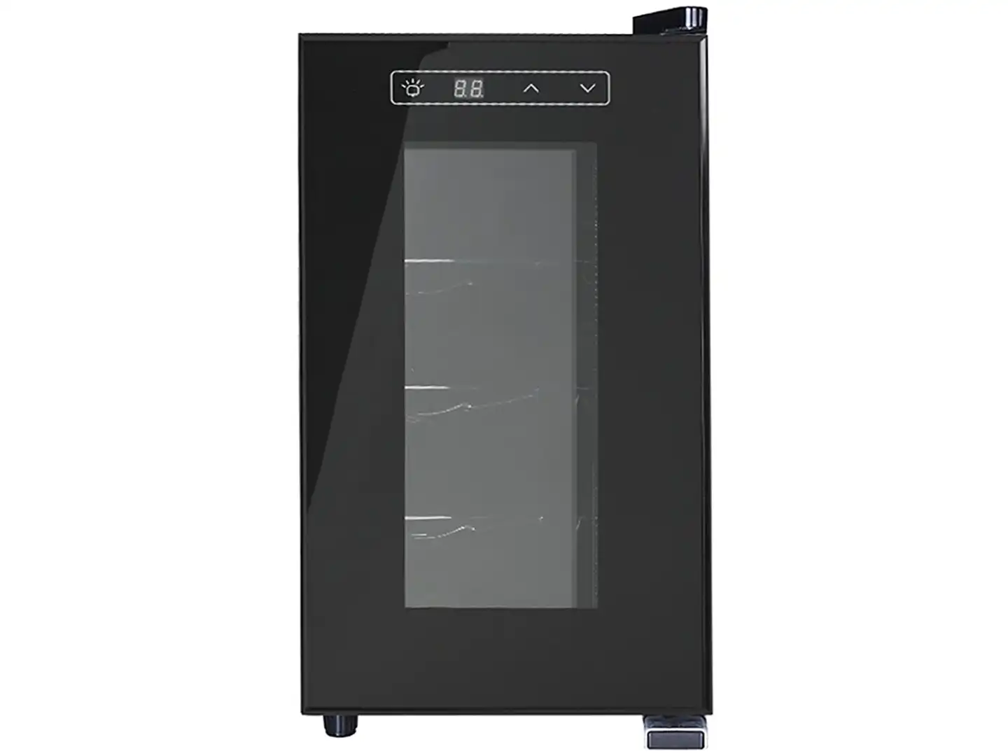 Cantinetta Cantinette Tristar WR7508 Per Vino Vini Frigo Cantina 8 Bottiglie