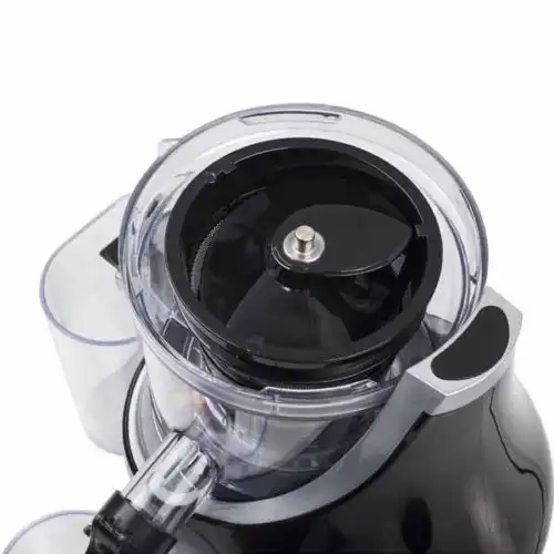 Estrattore Centrifuga Tristar SC-2292 Professionale Frutta Verdura Succhi