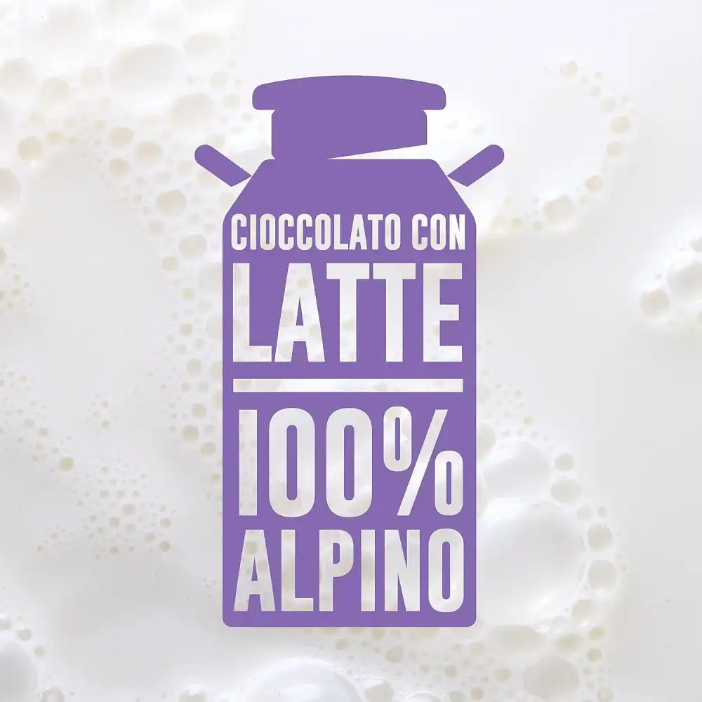 20x Milka Tuc Tavoletta di Cioccolato al Latte Ripieno di Biscotti Tuc 20x35gr