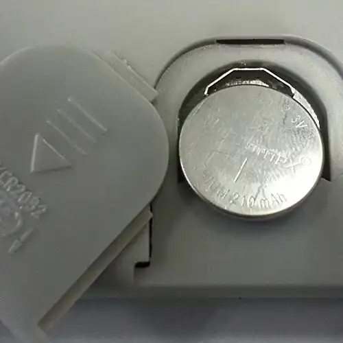 Bilancia Elettronica Pesapersona In Vetro GD035 Display Digitale Pesa Persone